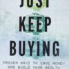just-keep-buying