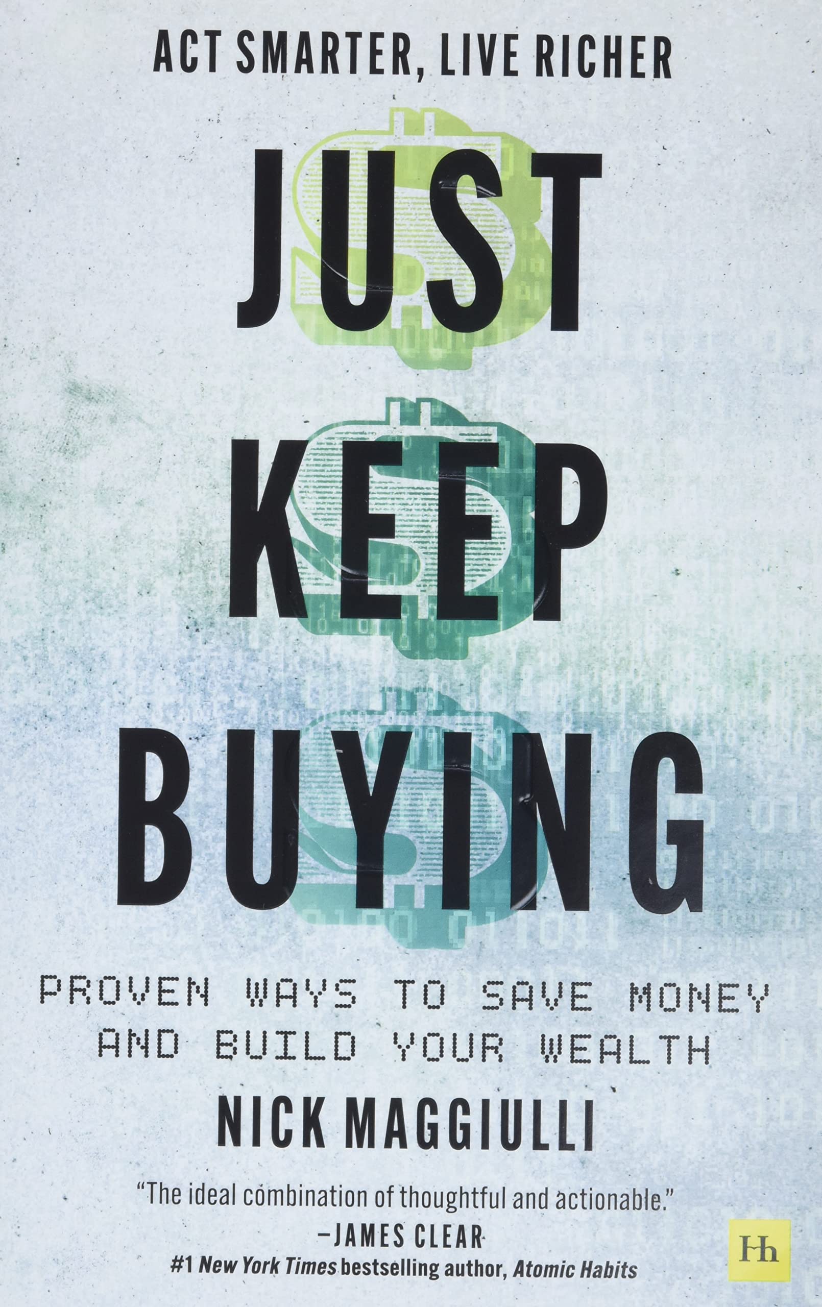 just-keep-buying