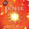 Power | ISBN 9780857201706 | Kalimat Store