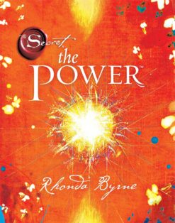 power