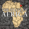 state-of-africa-2