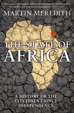 state-of-africa-2