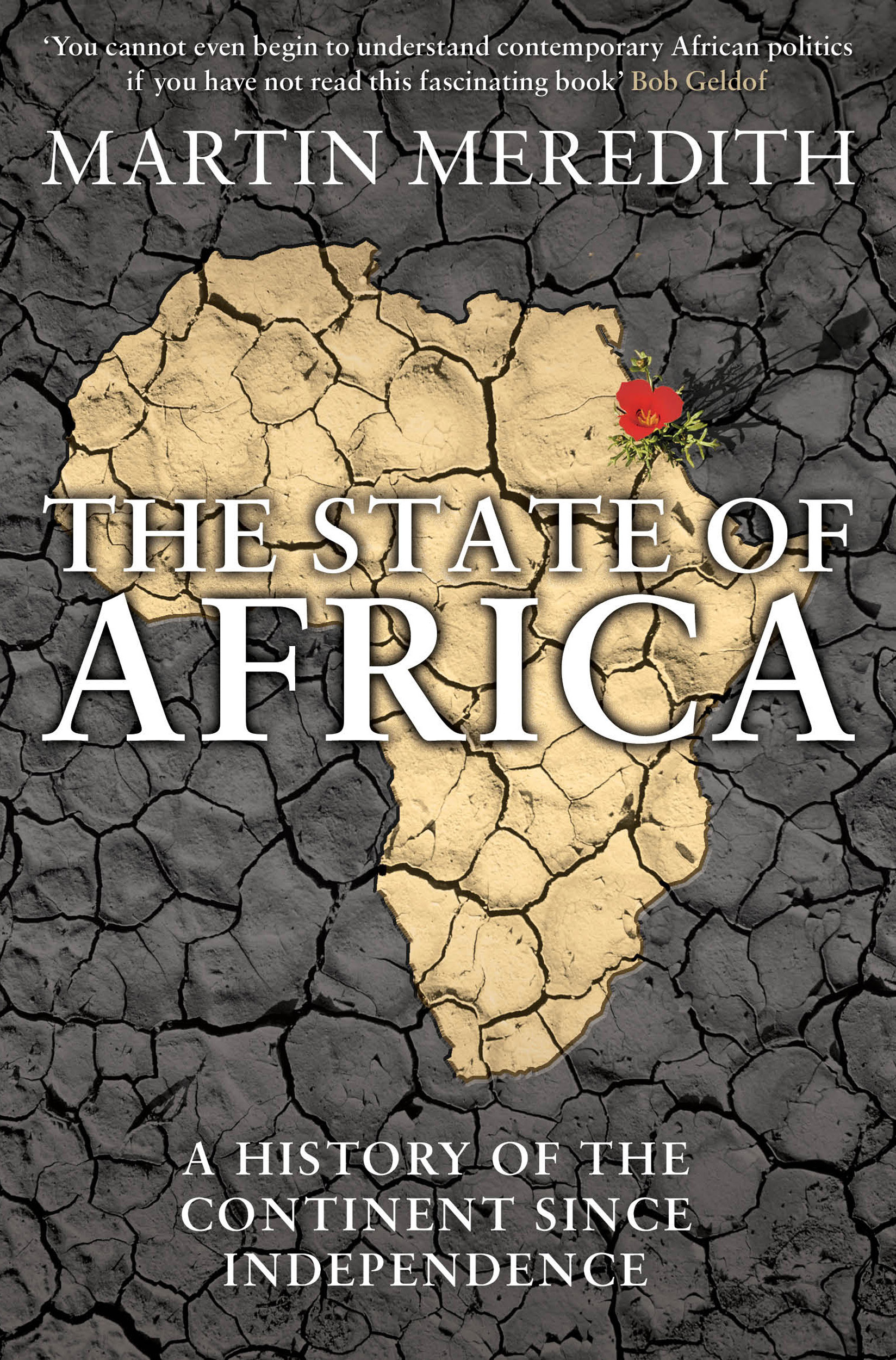state-of-africa-2