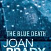 blue-death