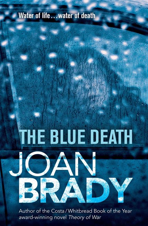 blue-death