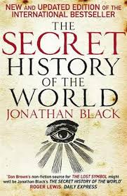 secret-history-of-the-world