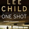 One Shot | ISBN 9780857500120 | Kalimat Store