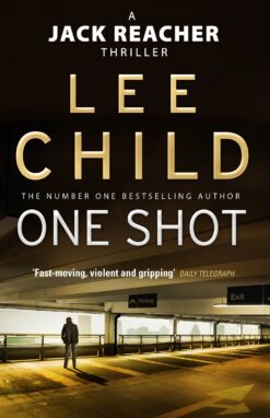 one-shot-jack-reacher-9