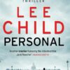 personal-jack-reacher-19