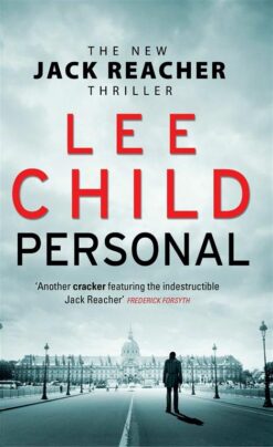 personal-jack-reacher-19