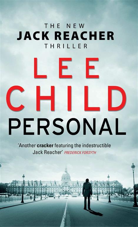 personal-jack-reacher-19