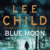 blue-moon-jack-reacher-24