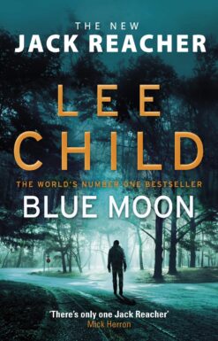blue-moon-jack-reacher-24