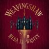 weavingshaw