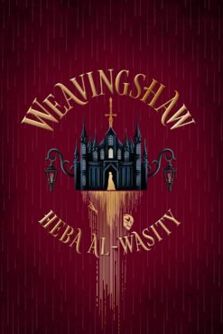 weavingshaw