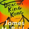 deacon-king-kong