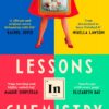 lessons-in-chemistry