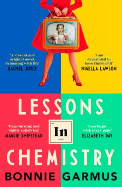 lessons-in-chemistry