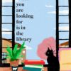 what-you-are-looking-for-is-in-the-library