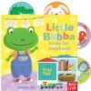 little-bubba-looks-for-his-ele