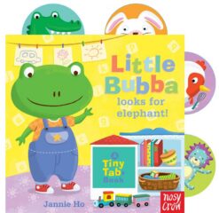 little-bubba-looks-for-his-ele