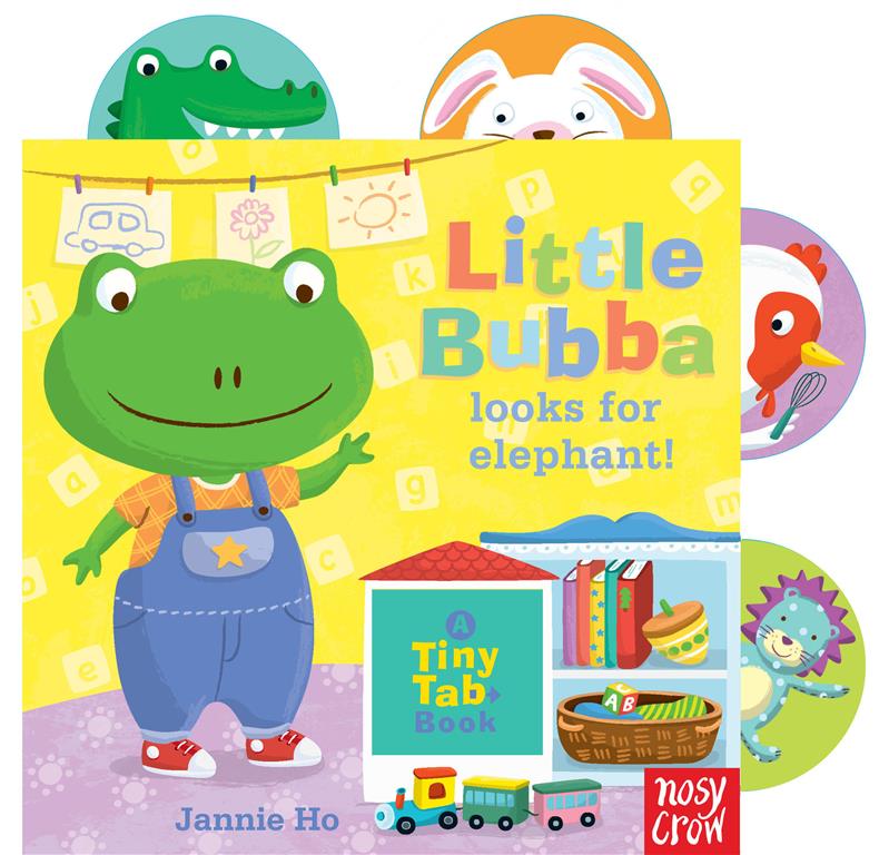 little-bubba-looks-for-his-ele