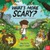 whats-more-scary