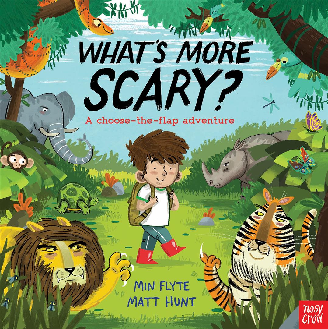 whats-more-scary