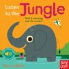 listen-to-the-jungle