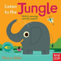 listen-to-the-jungle