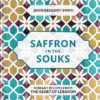 saffron-in-the-souks