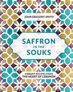saffron-in-the-souks