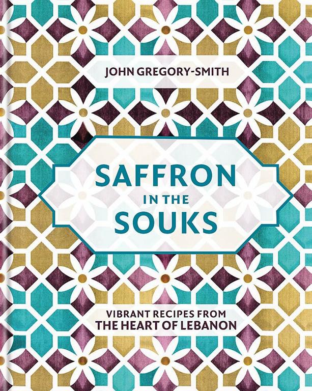 saffron-in-the-souks