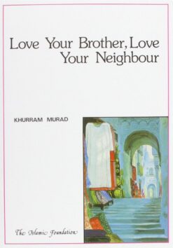 love-your-brother-love-your-n