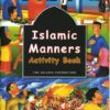 islamic-manners-activity-book