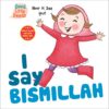 i-say-bismillah