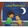 hassan-and-aneesa-love-ramadan