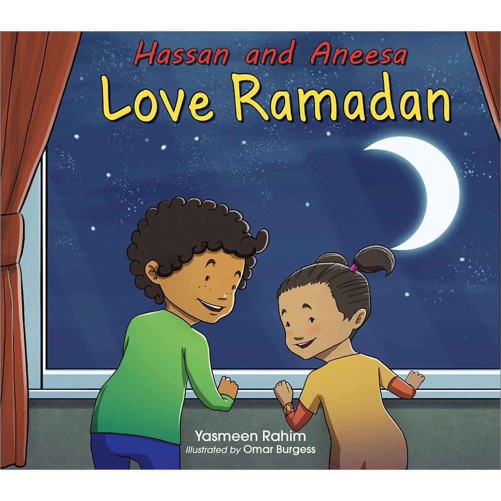 hassan-and-aneesa-love-ramadan