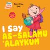 i-say-as-salamu-alaykum