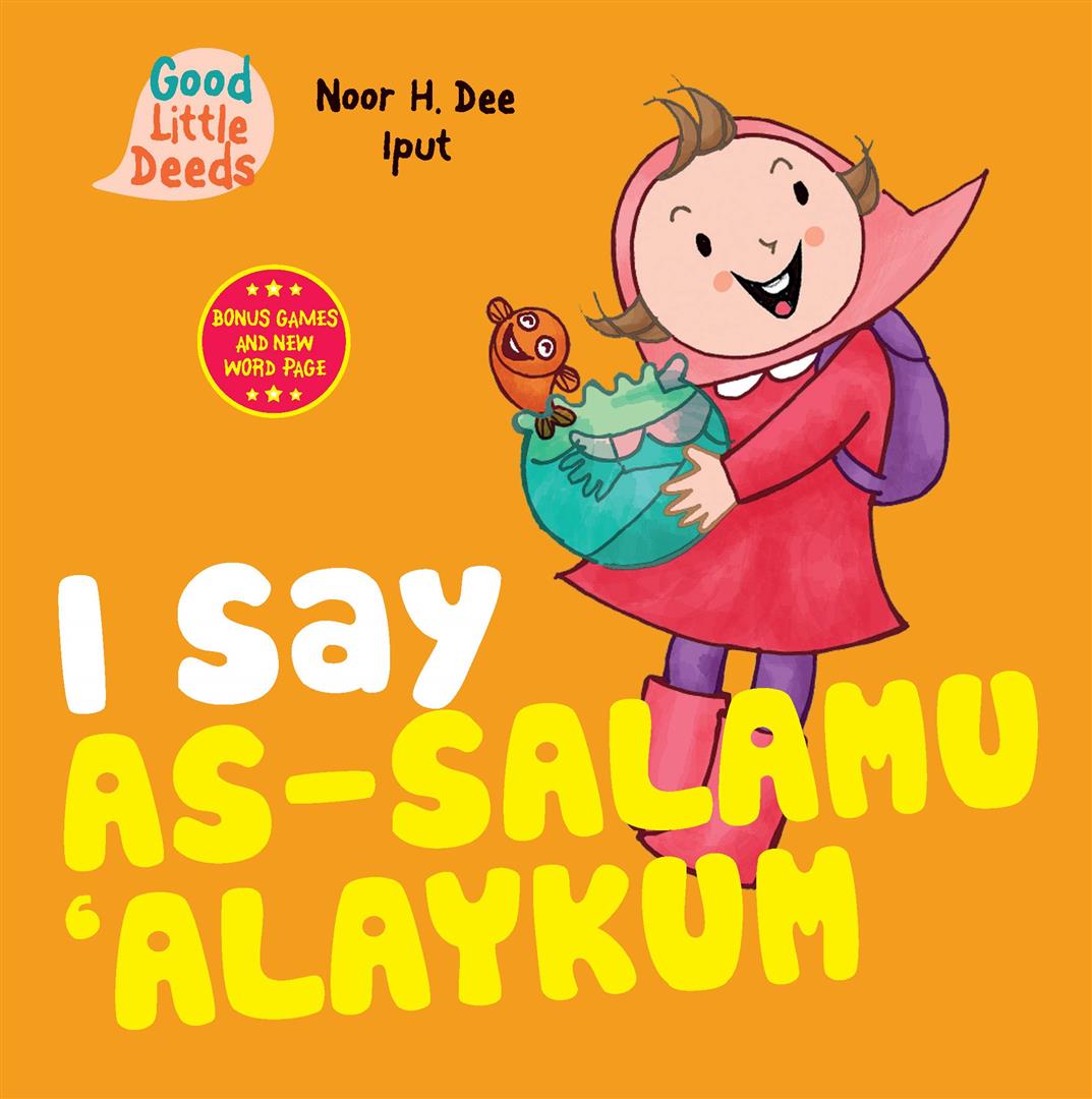 i-say-as-salamu-alaykum