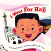 i-went-for-hajj