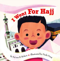 i-went-for-hajj