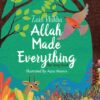 allah-made-everything