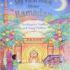 my-first-book-about-ramadan