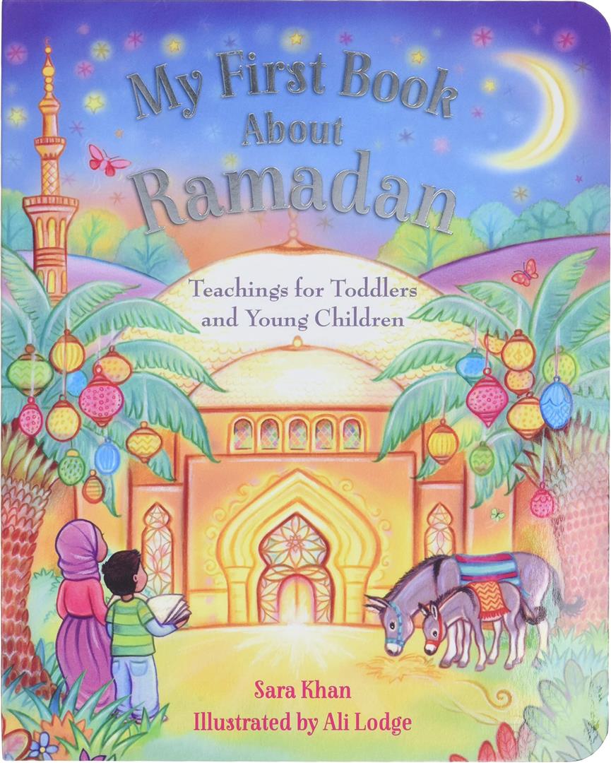 my-first-book-about-ramadan