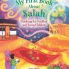 my-first-book-about-salah-teachings-for-toddlers-and-young