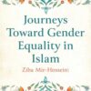 journeys-toward-gender-equality-in-islam