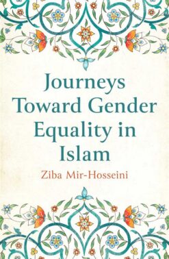 journeys-toward-gender-equality-in-islam