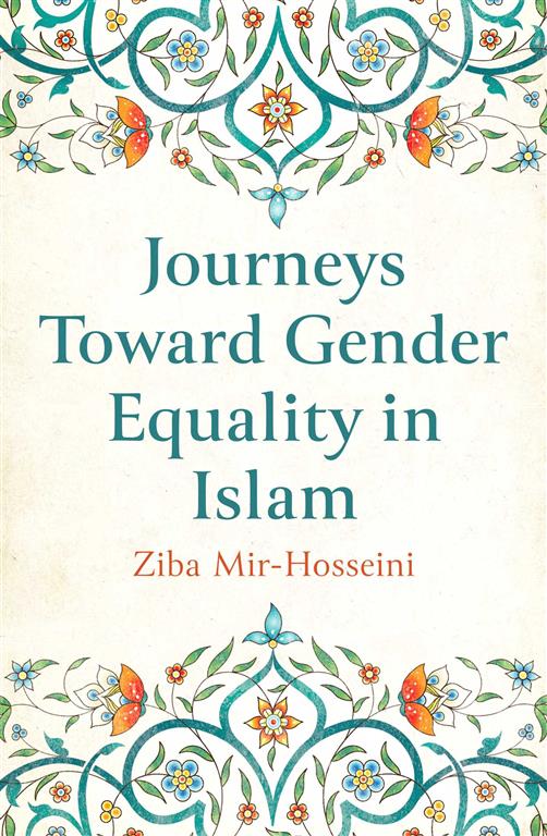 journeys-toward-gender-equality-in-islam