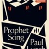 prophet-song